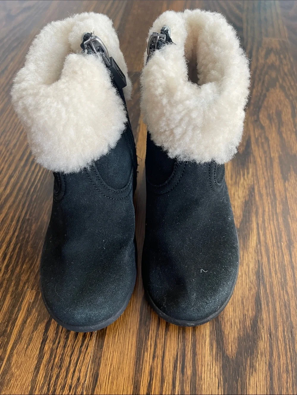 Kids UGG Boots
